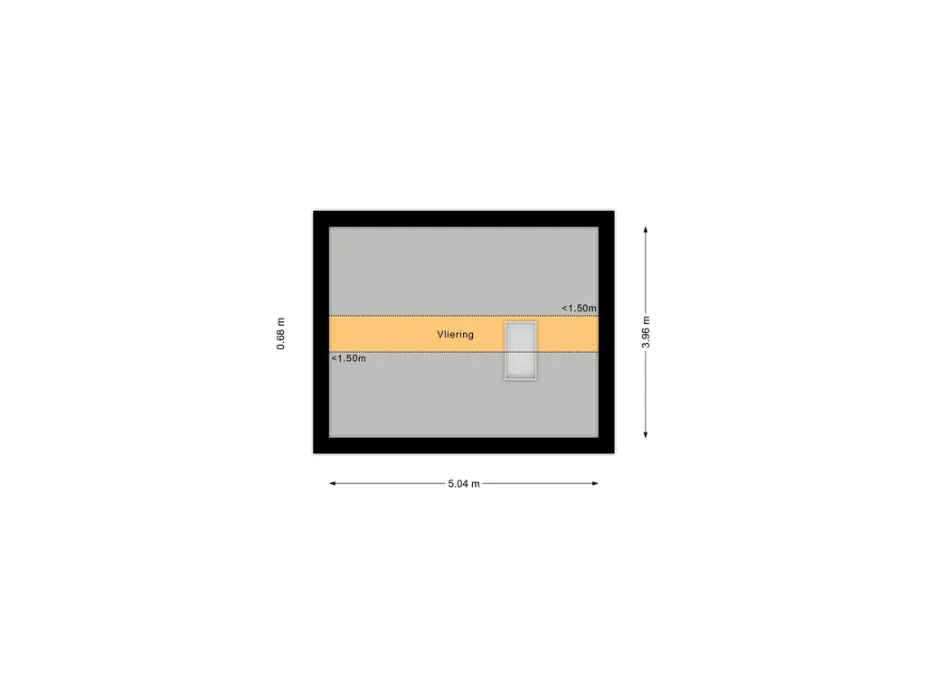 Plattegrond 4