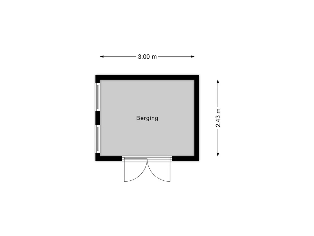 Plattegrond 6