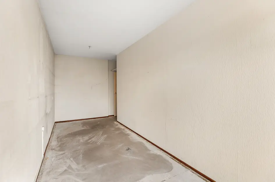 Paul Krugerstraat 2 19