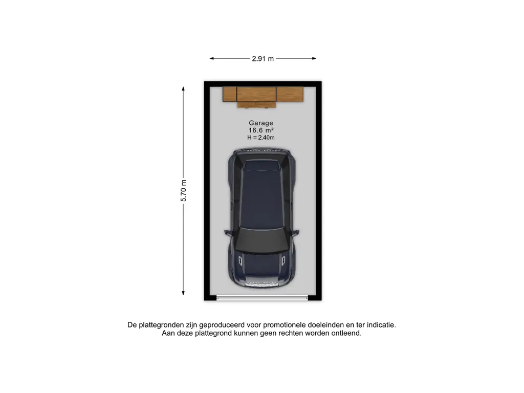 Plattegrond 5