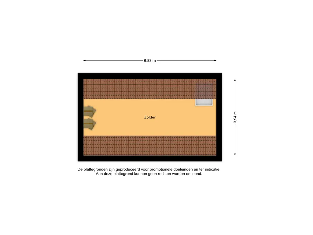 Plattegrond 4
