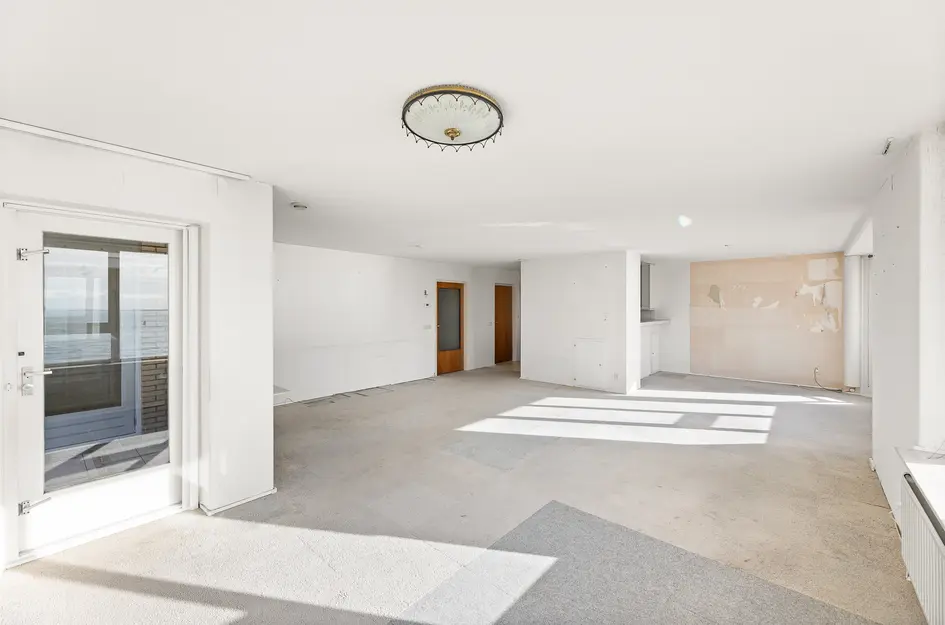 Boulevard Bankert 322