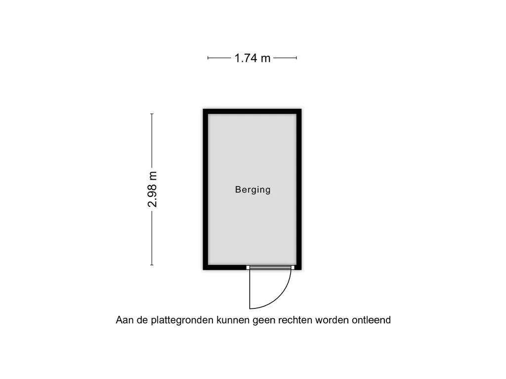 Plattegrond 3