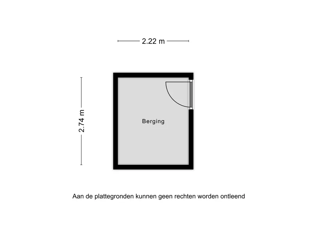 Plattegrond 3