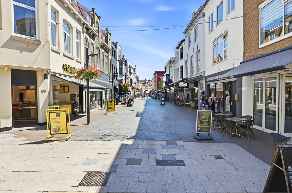 Kolvenierstraat 4