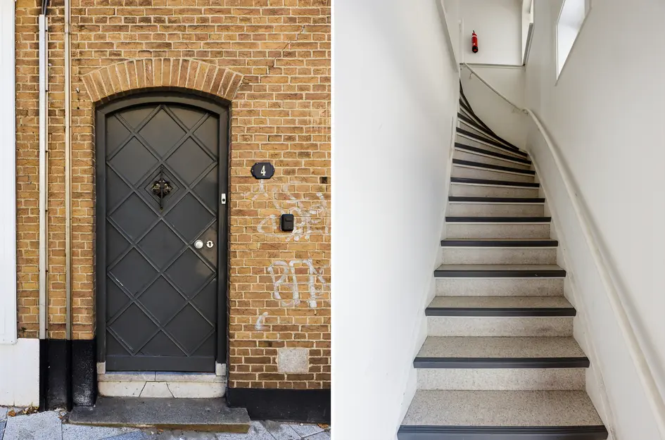 Kolvenierstraat 4