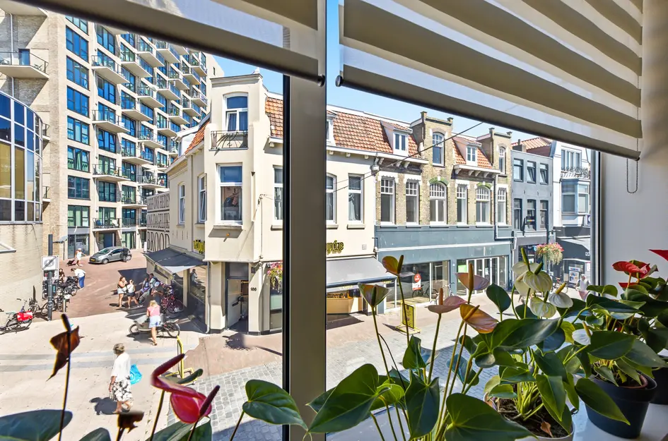 Kolvenierstraat 4
