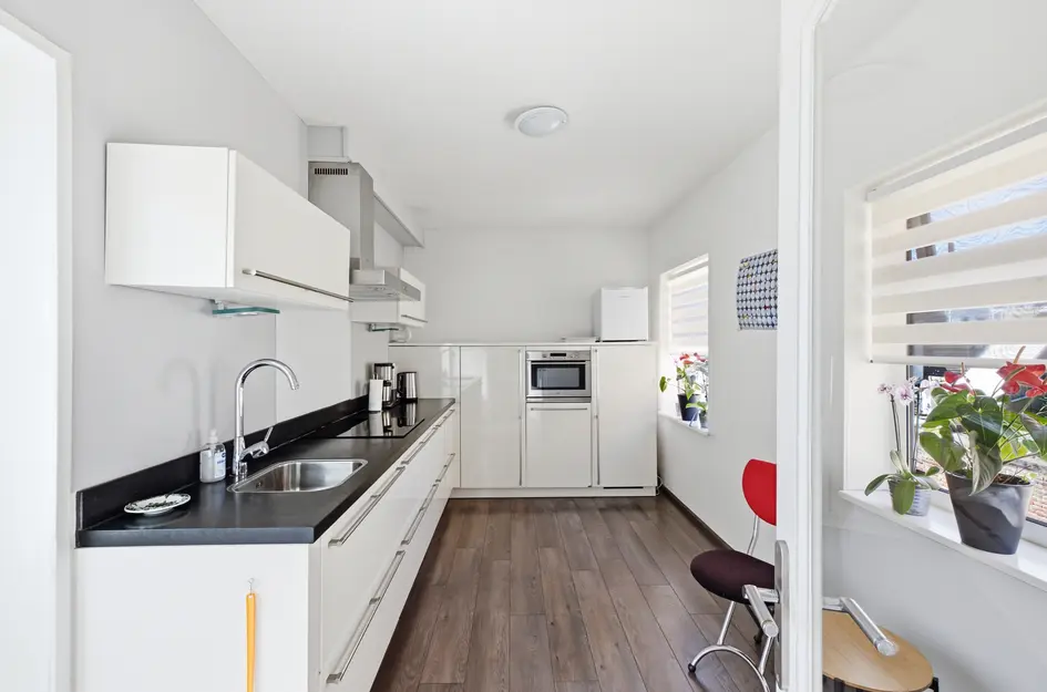 Kolvenierstraat 4