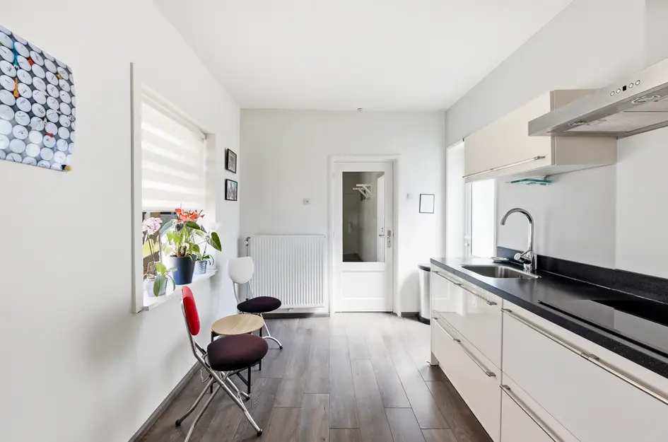 Kolvenierstraat 4