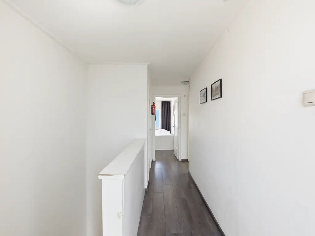 Kolvenierstraat 4, Vlissingen