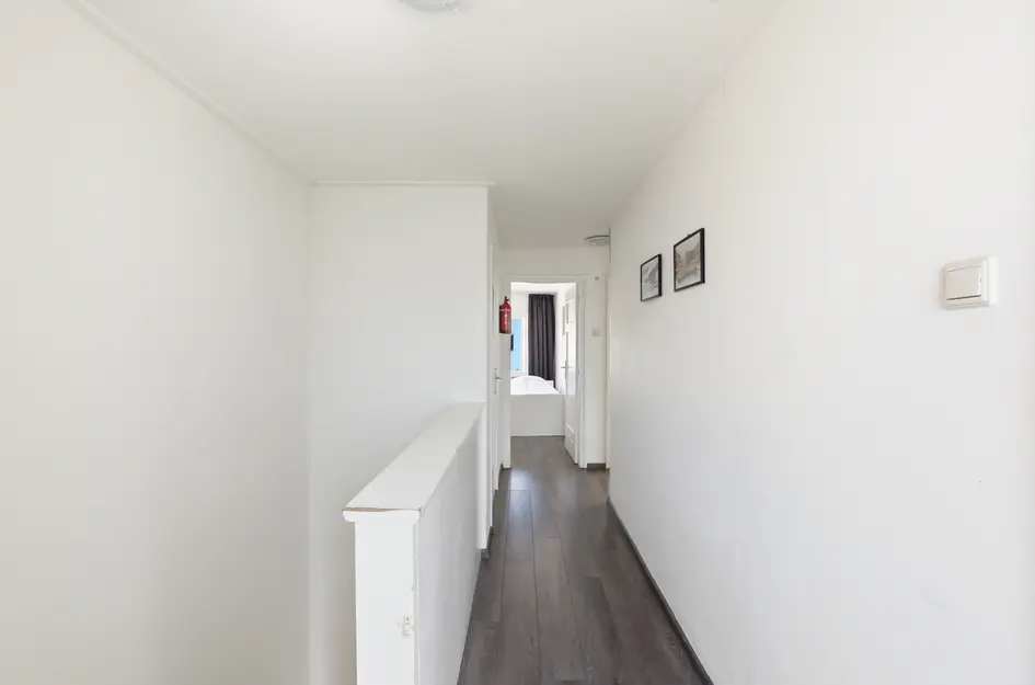 Kolvenierstraat 4
