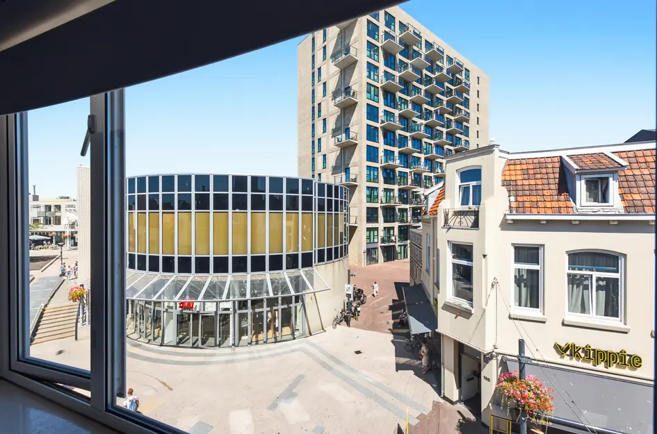 Kolvenierstraat 4