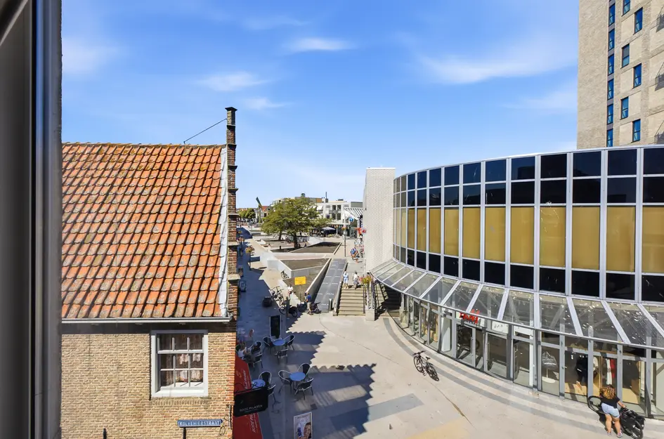 Kolvenierstraat 4