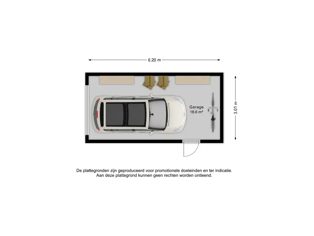 Plattegrond 4