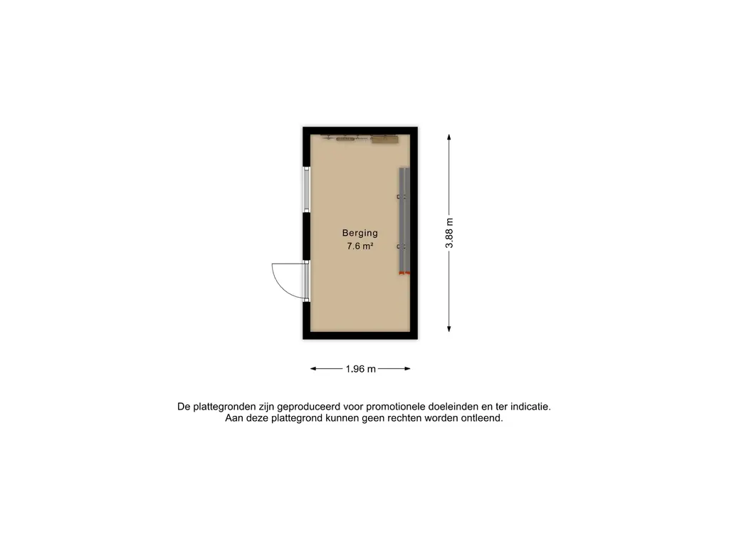 Plattegrond 6