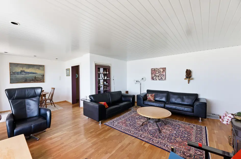 Boulevard Evertsen 268