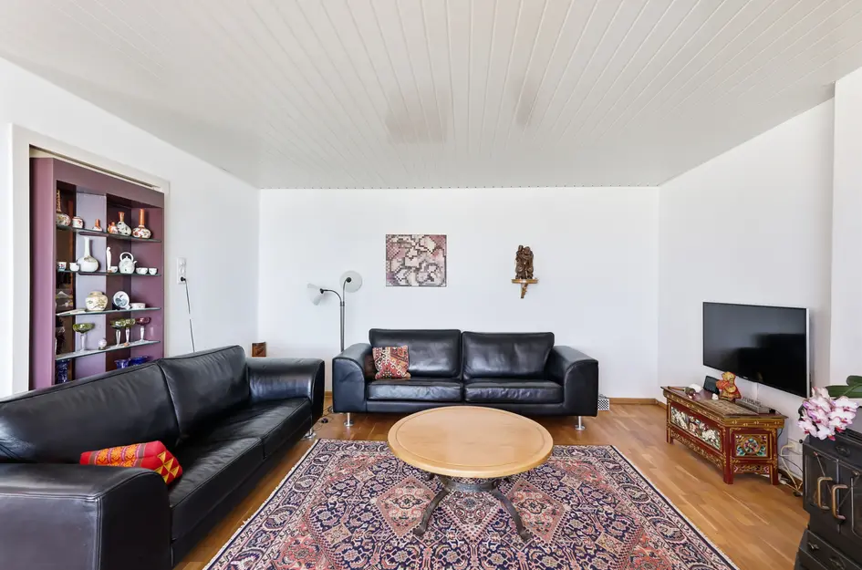 Boulevard Evertsen 268