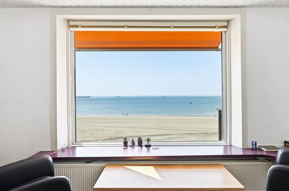 Boulevard Evertsen 268