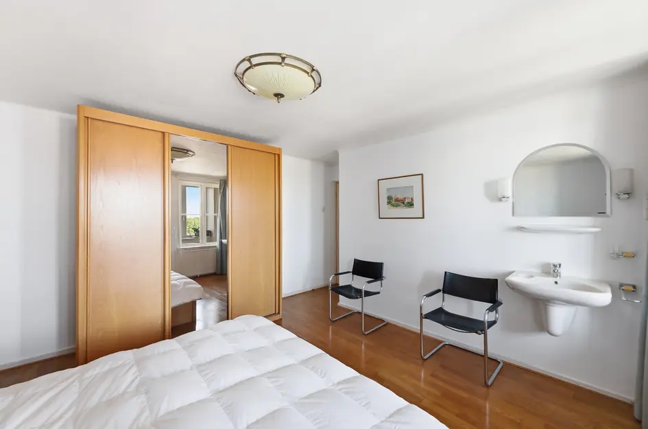 Boulevard Evertsen 268