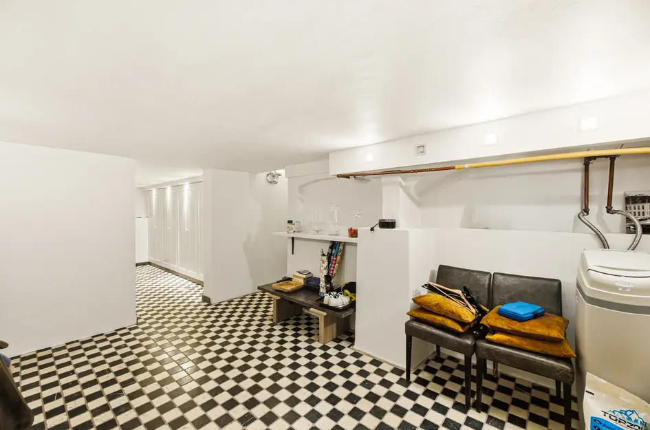 Spanjaardstraat 42
