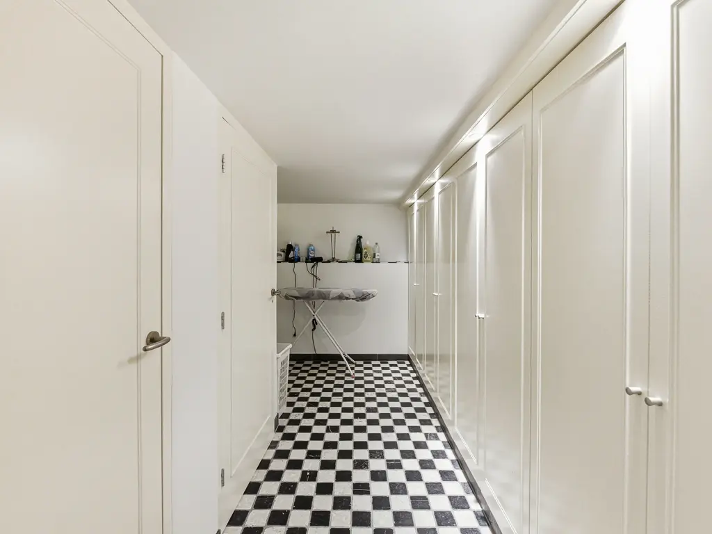 Spanjaardstraat 42, Middelburg