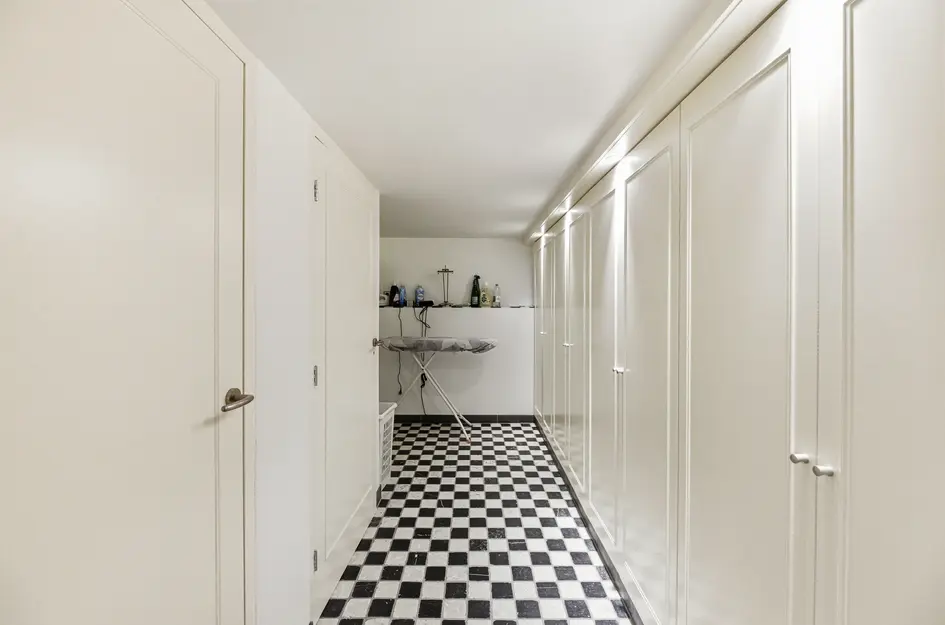 Spanjaardstraat 42