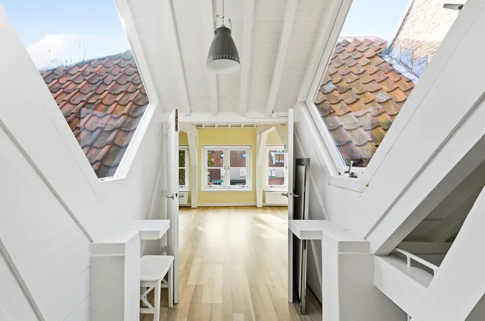 Spanjaardstraat 42