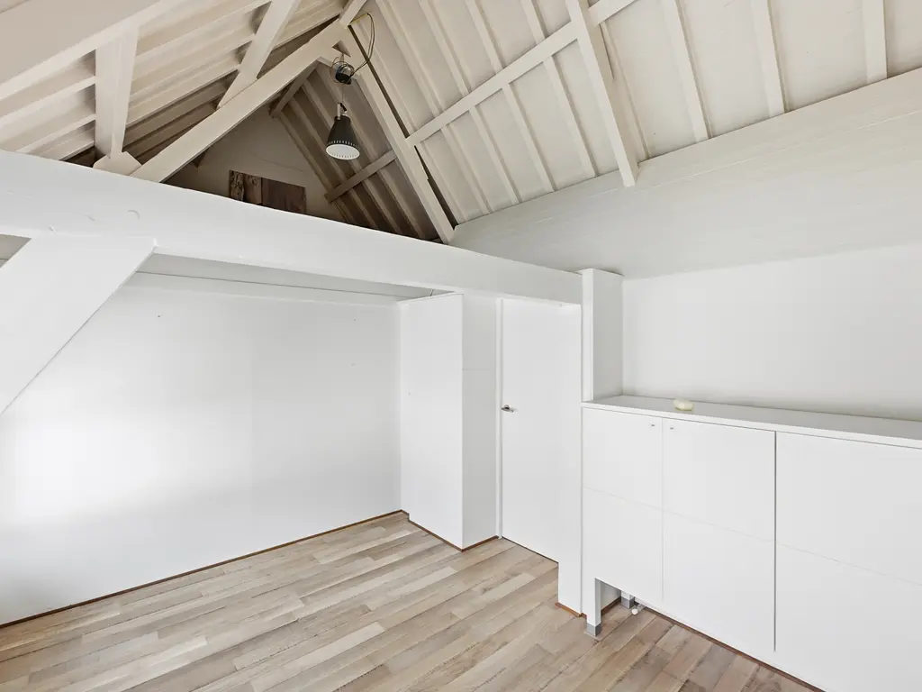 Spanjaardstraat 42, Middelburg