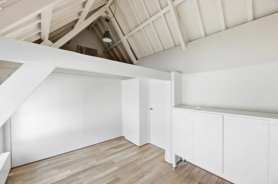 Spanjaardstraat 42