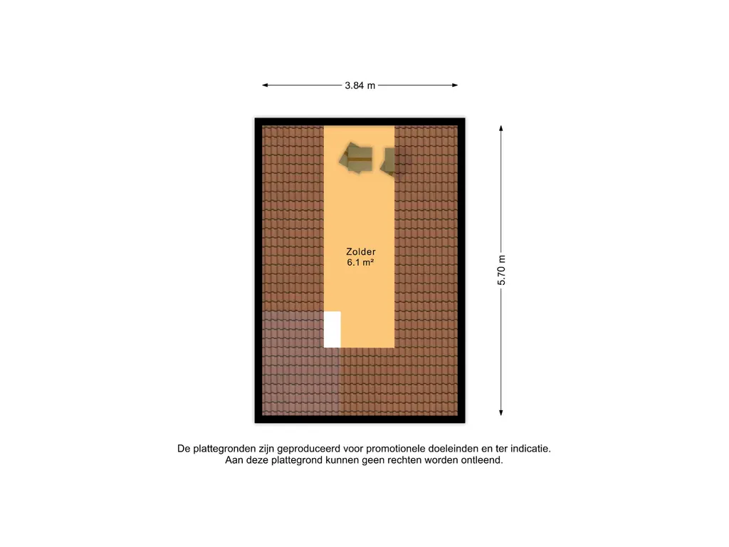 Plattegrond 7