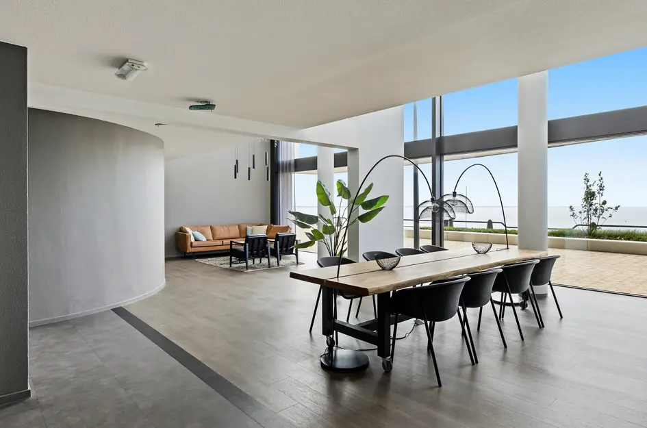 Boulevard Bankert 818