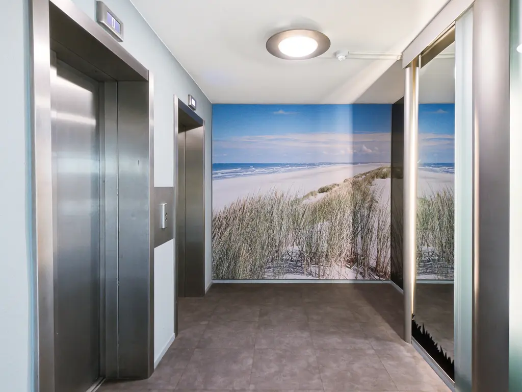 Boulevard Bankert 818, Vlissingen