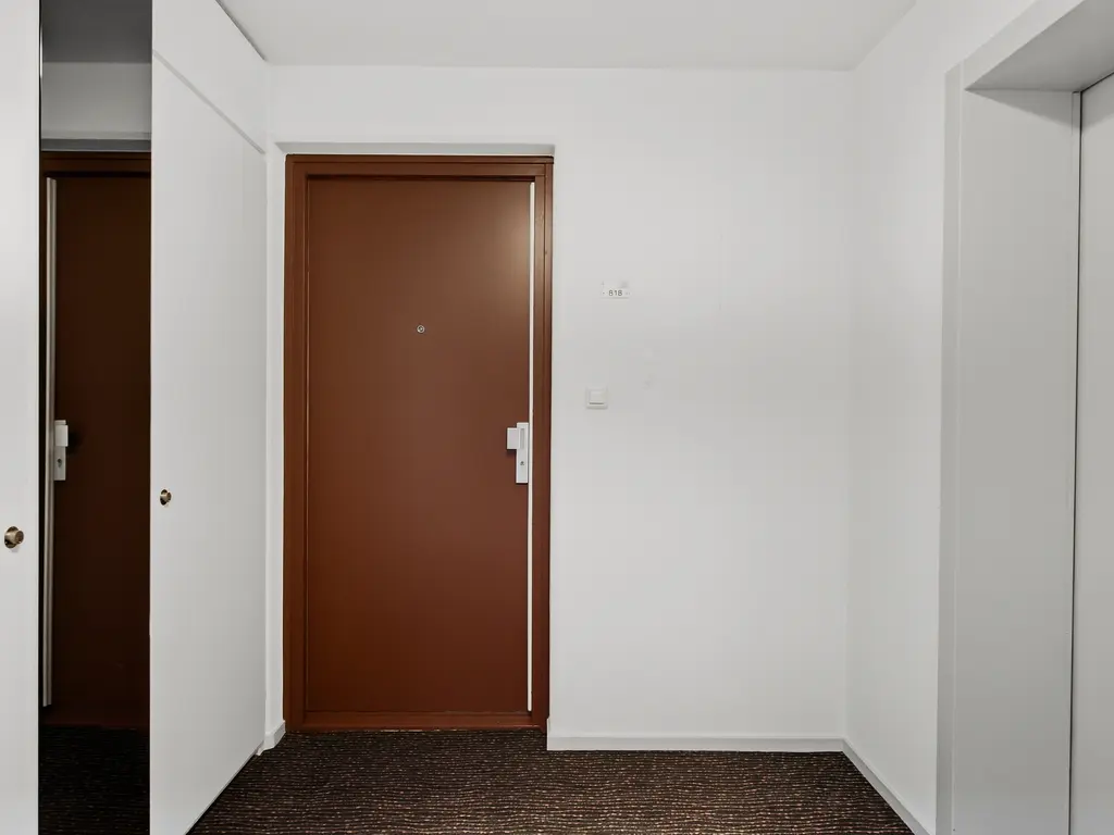 Boulevard Bankert 818, Vlissingen