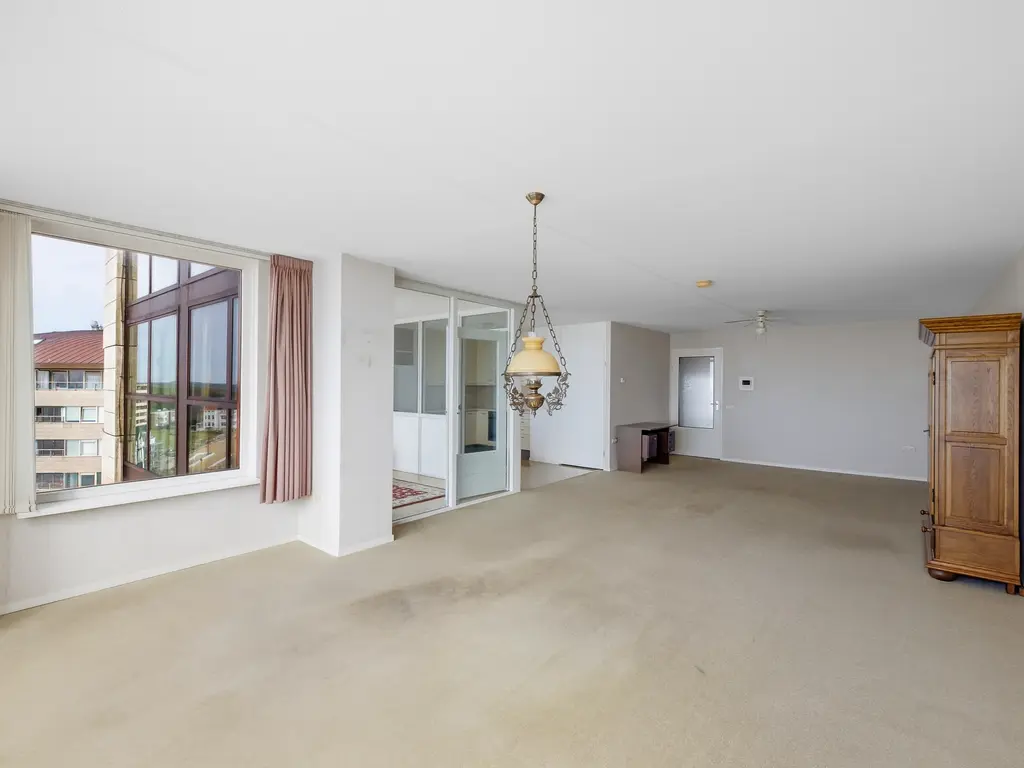 Boulevard Bankert 818, Vlissingen