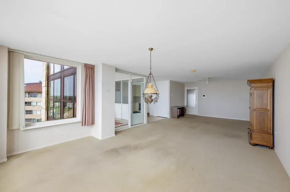 Boulevard Bankert 818