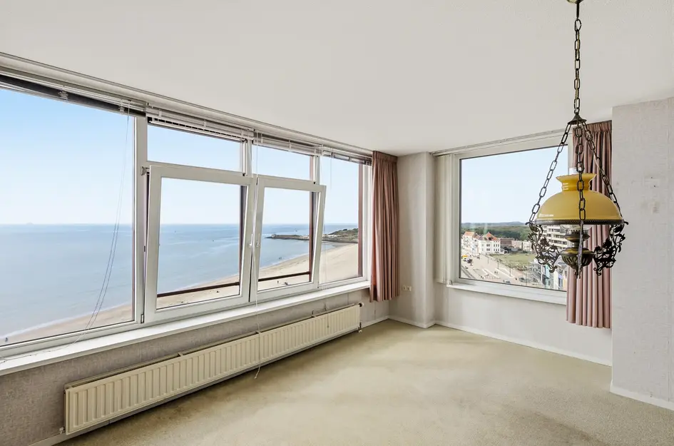 Boulevard Bankert 818
