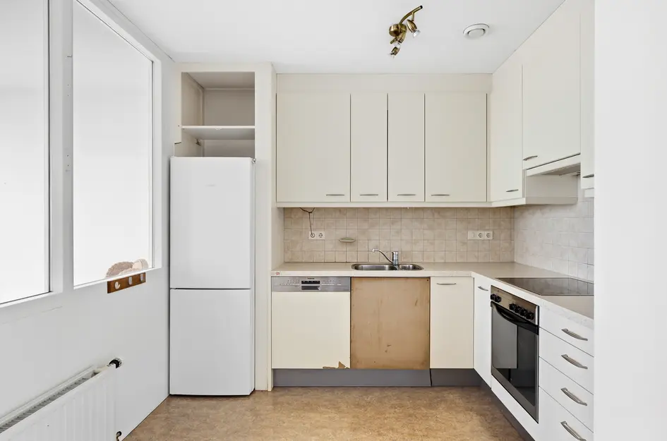 Boulevard Bankert 818