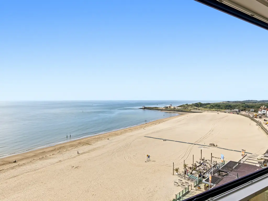 Boulevard Bankert 818, Vlissingen