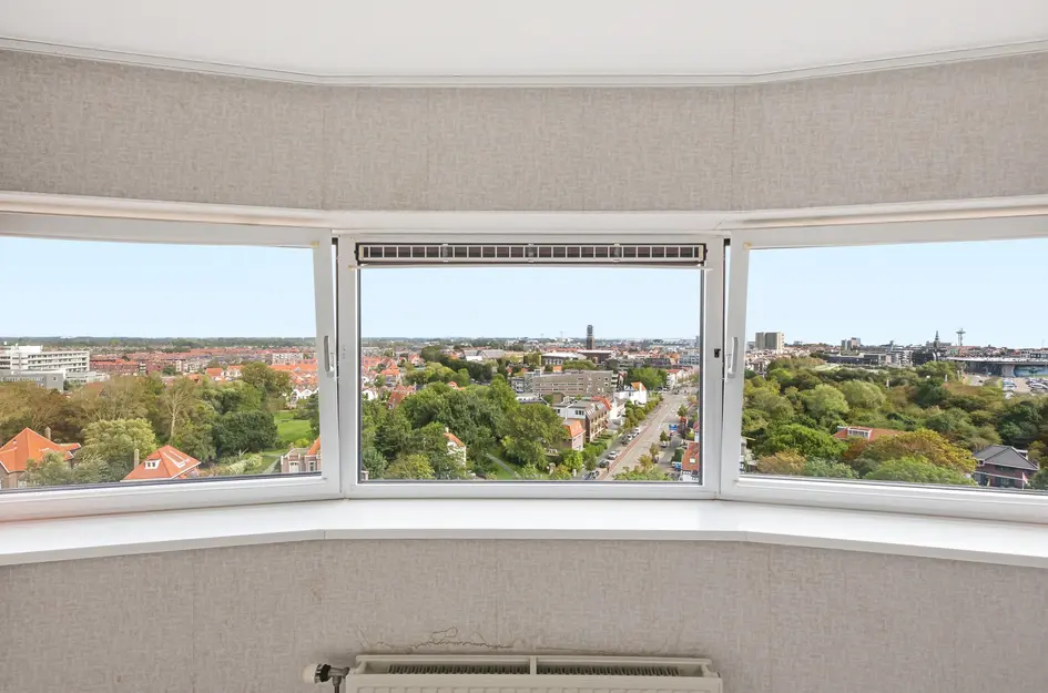 Boulevard Bankert 818