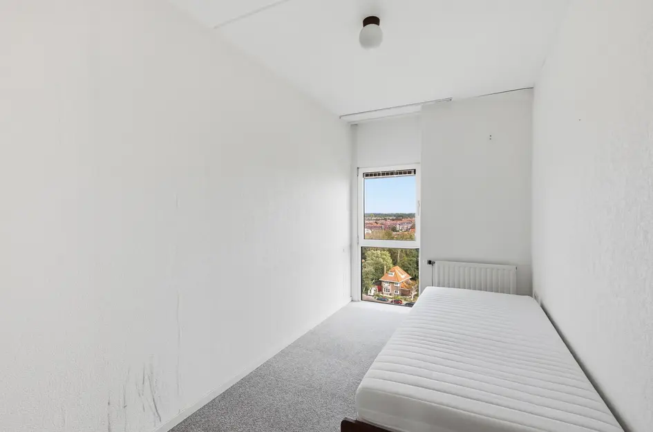 Boulevard Bankert 818