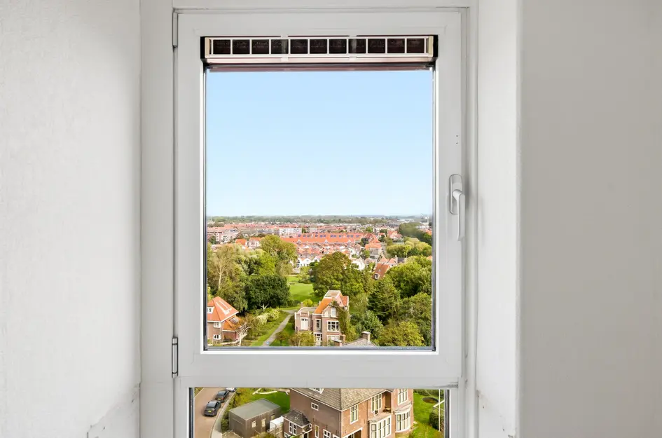 Boulevard Bankert 818