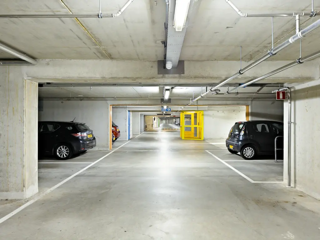 Boulevard Bankert 818, Vlissingen