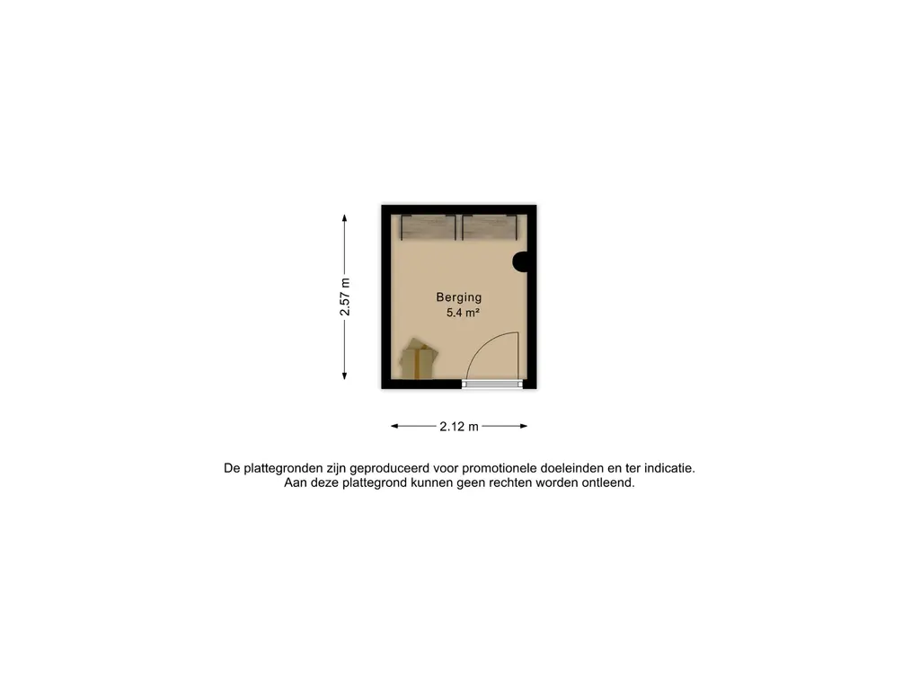 Plattegrond 2