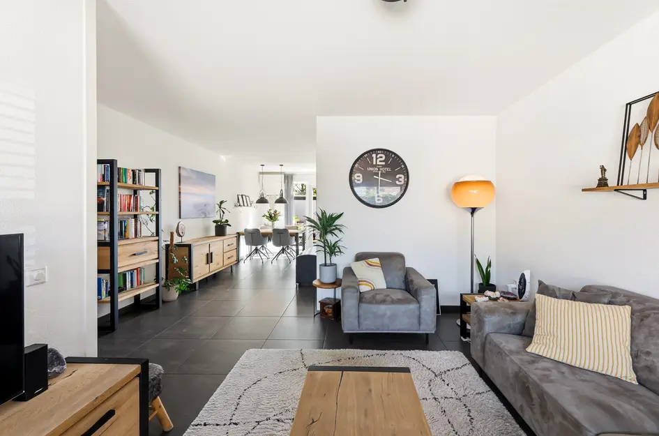 Martin Luther Kingstraat 66