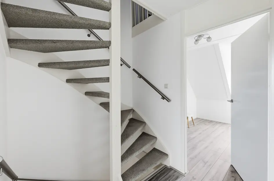 Martin Luther Kingstraat 66