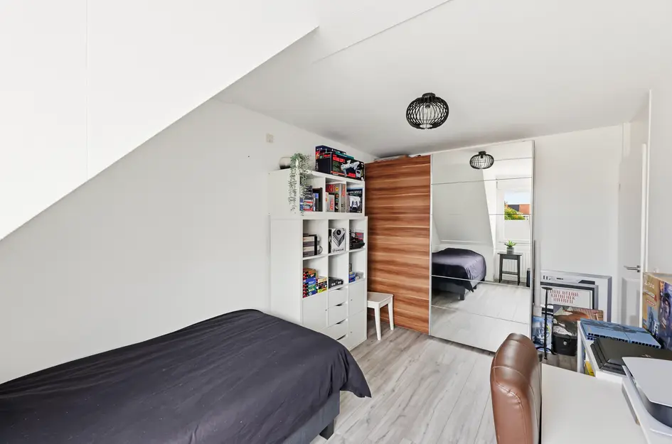 Martin Luther Kingstraat 66