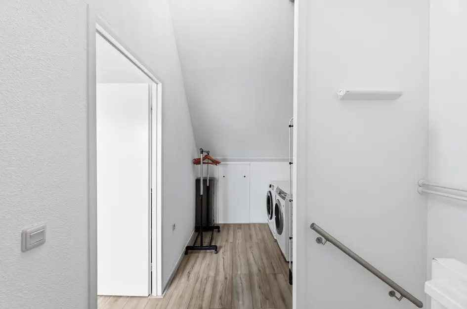 Martin Luther Kingstraat 66