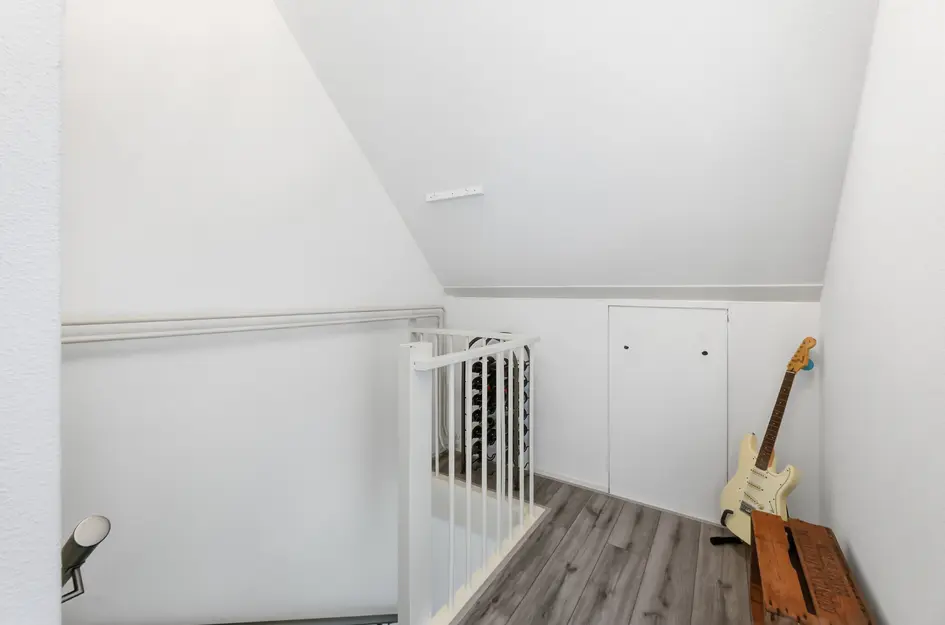 Martin Luther Kingstraat 66