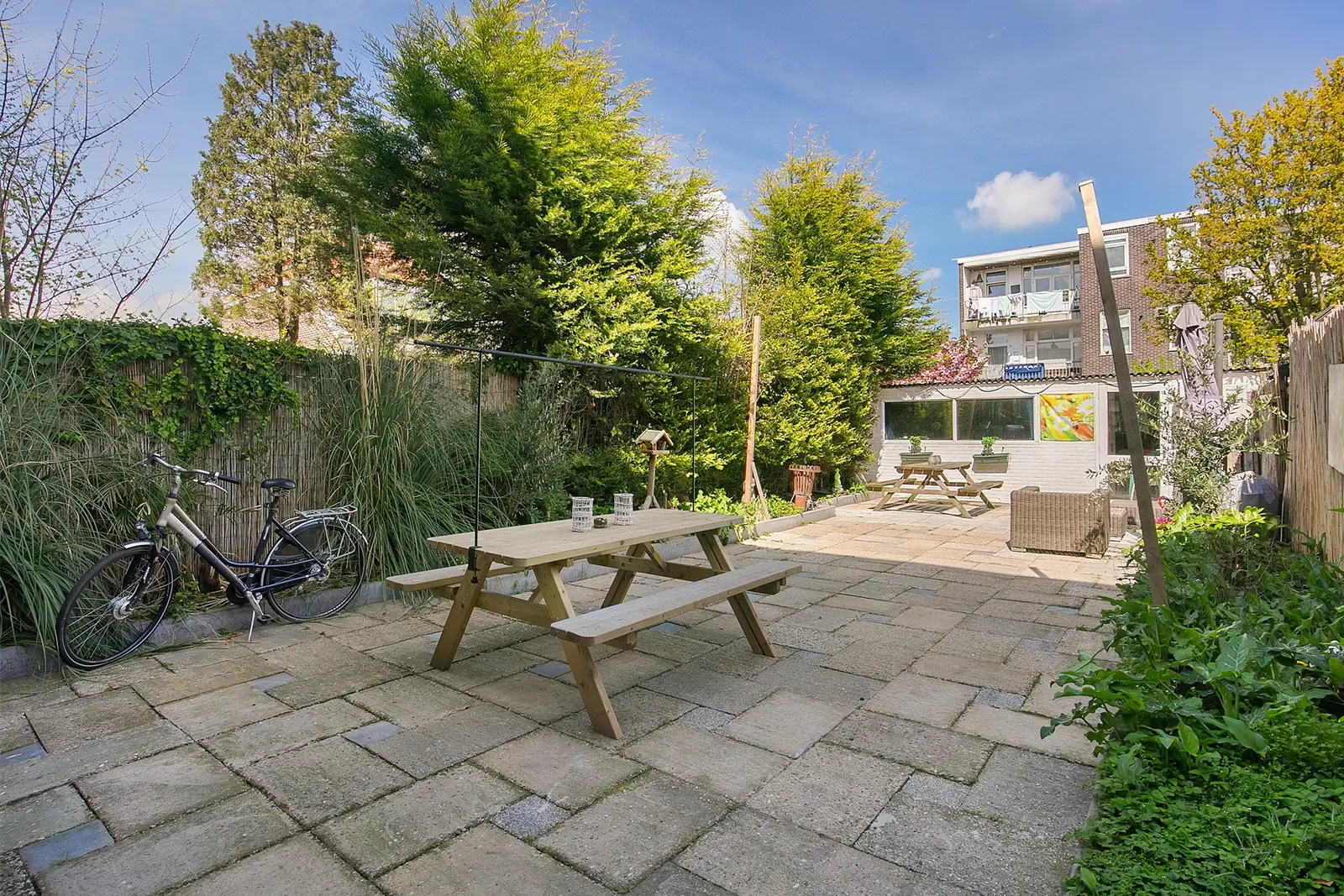 Groen Van Prinstererstraat 23, foto 1