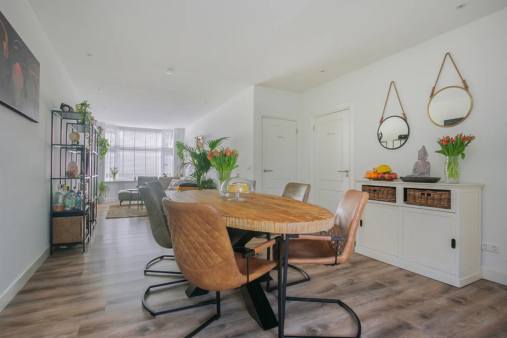Groen Van Prinstererstraat 23, foto 4